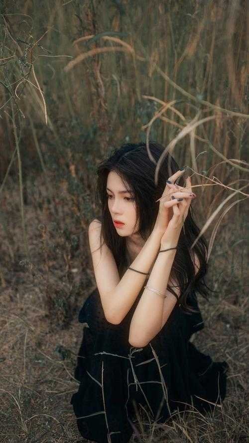 爱恨成殇，不必耿耿于怀完整作品