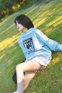 觉醒狩猎外挂，我在黑市成传说热门小说