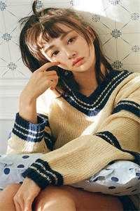 余时良辰好看的小说推荐完结