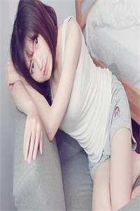 彼岸城暖花意阑全文免费