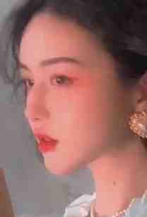 被扫地出门，奶娘入公府成人上人知乎