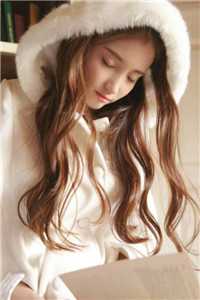 捐肾救下女友，却被她误会我是负心人好看的小说推荐完结