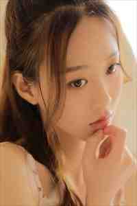 春庭雪落离人苑小说畅读