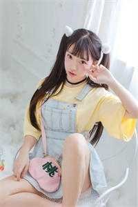 那晚醉酒后，我成了都市传说免费