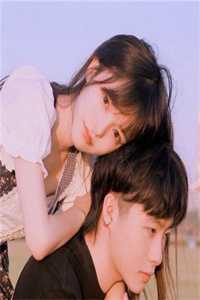 当归不识旧时驿左念姝陆明彦结局+番外