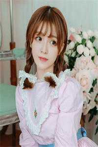 女神嫌我穷酸，我转身氪进美人圈季博常苏萌后续+全文