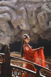 兄弟父亲六十大寿，老婆跑去敬媳妇茶短篇小说阅读