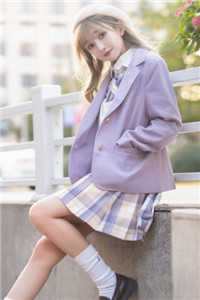 表面勾栏听曲，暗地我执掌天下！精彩