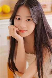 倚窗送风语质量好文