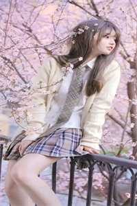 军犬拼死护主，五位将军叔叔泪崩异常火爆