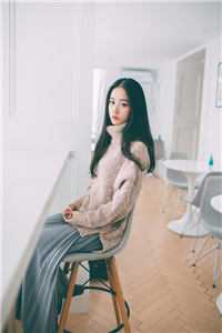 星光跌入他眼眸完结txt