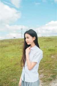 我与旧事归于尽完整