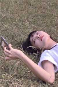 末日狂欢：小怪物她只有七秒记忆霍凌林双双小说结局