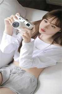 经一场大梦小说在线阅读免费