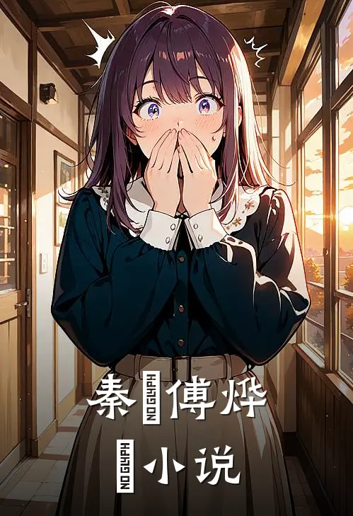 秦婳傅烨珣小说