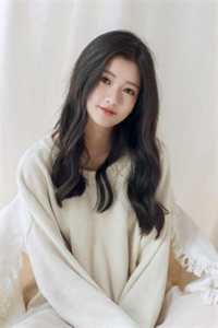 诱她情陷全文+免费