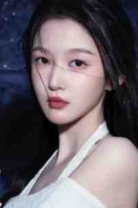 女神嫌我穷酸，我转身氪进美人圈无错版