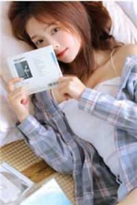 我和竹马是死对头抖音热门