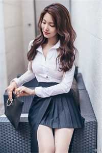 直播情感反诈，你说我是捞男？精品选集