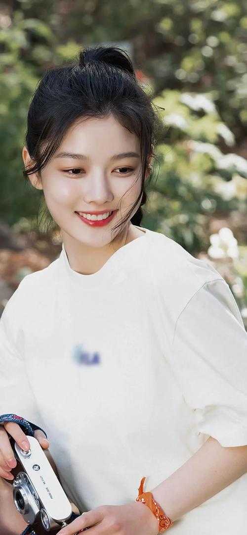 春风难覆桃花雪热门小说